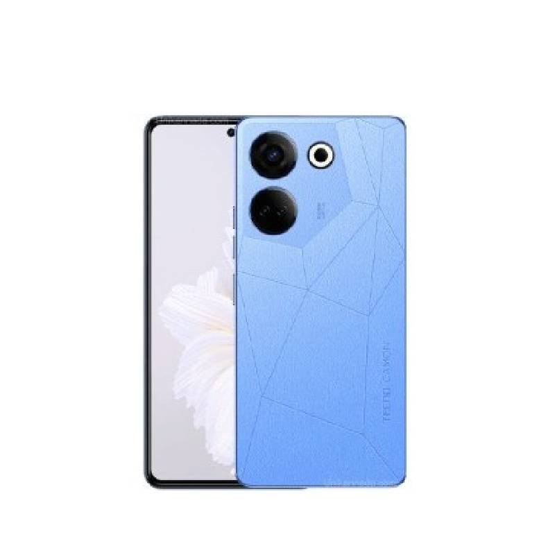 TECNO CAMON 30 PRO - SOVATEL